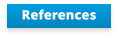 References